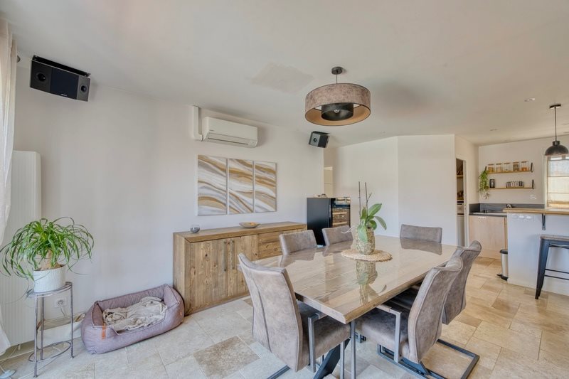 Maison à vendre, 95m², Saint-Agnant