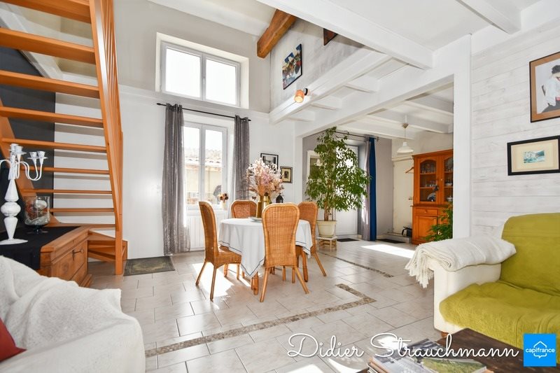 Maison à vendre, 122m², La Jarrie
