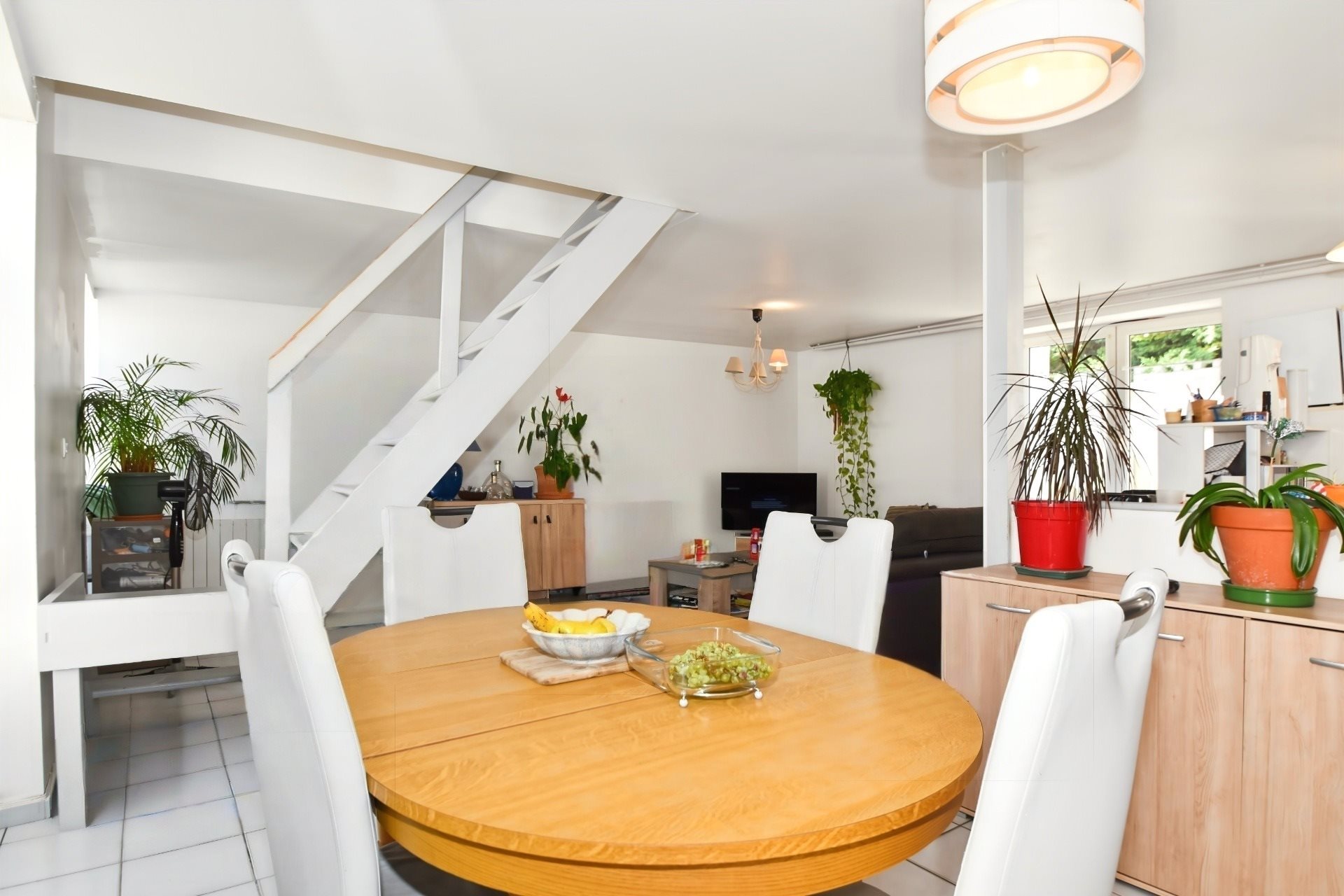Maison à vendre, 76m², Ciré-d'Aunis