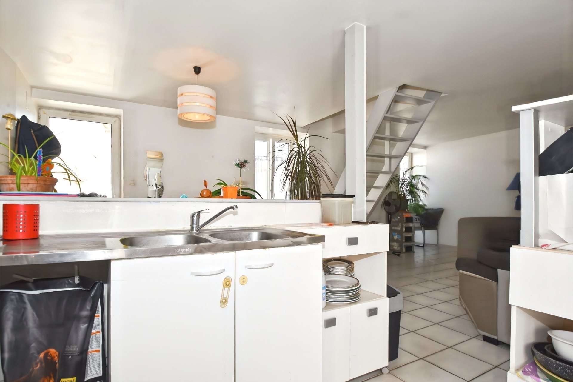 Maison à vendre, 76m², Ciré-d'Aunis