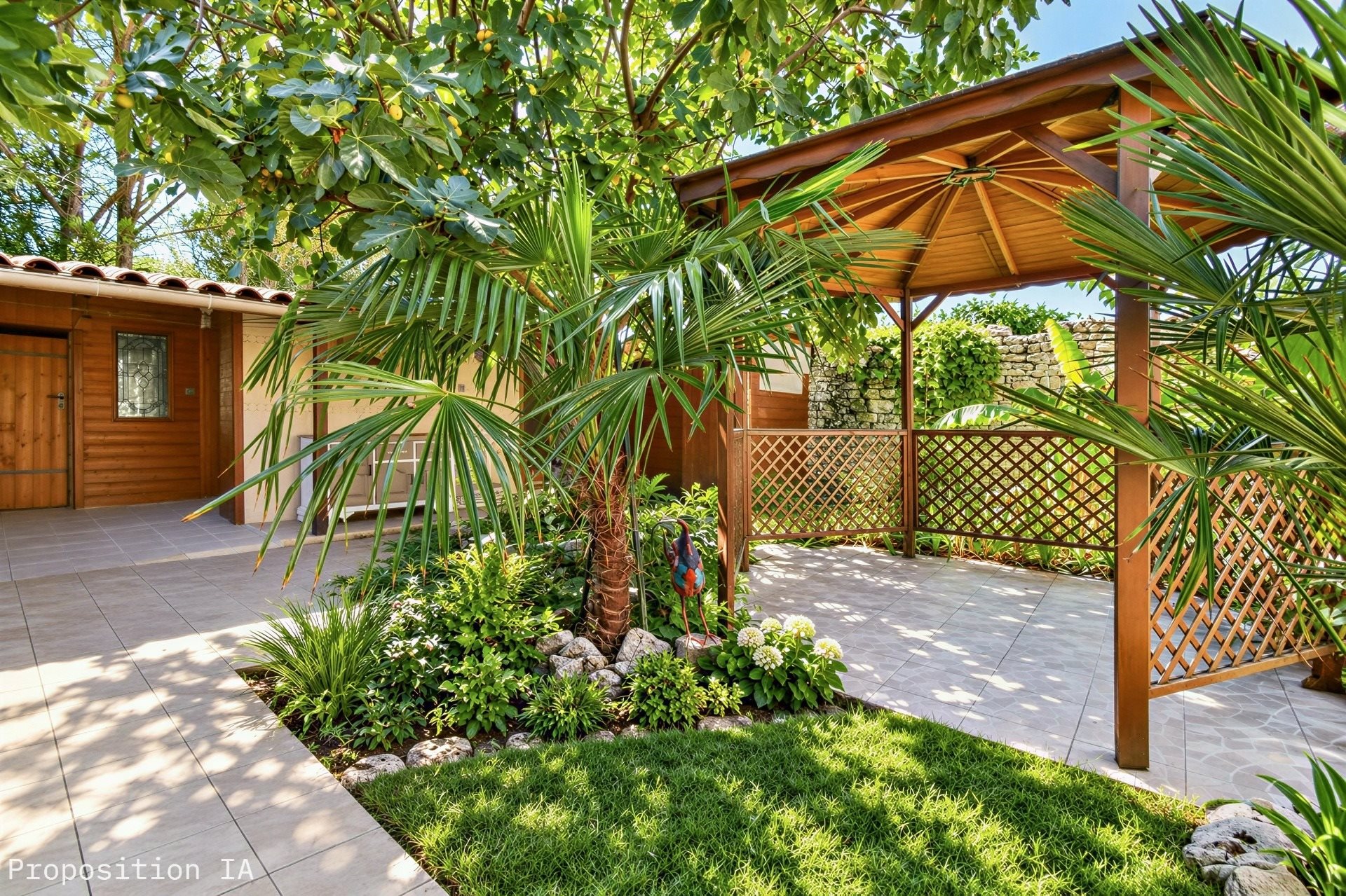 Maison à vendre, 143m², Salles-sur-Mer