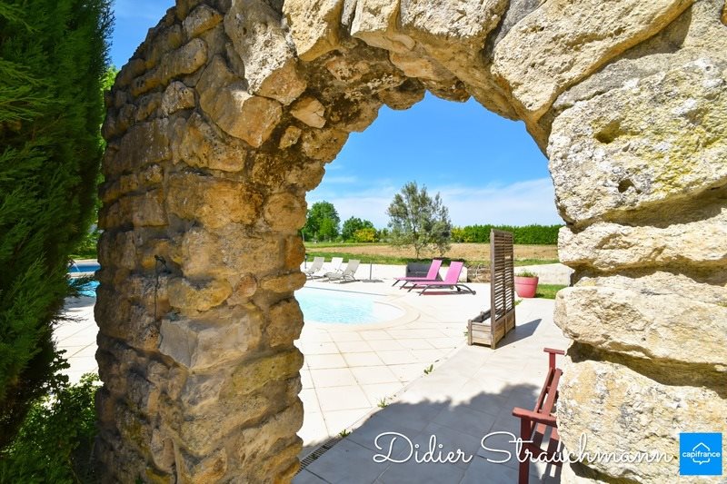 Maison à vendre, 207m², Aigrefeuille-d'Aunis