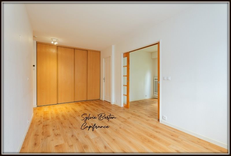 Appartement à vendre, 41m², Livry-Gargan