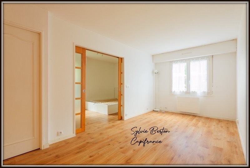 Appartement à vendre, 41m², Livry-Gargan