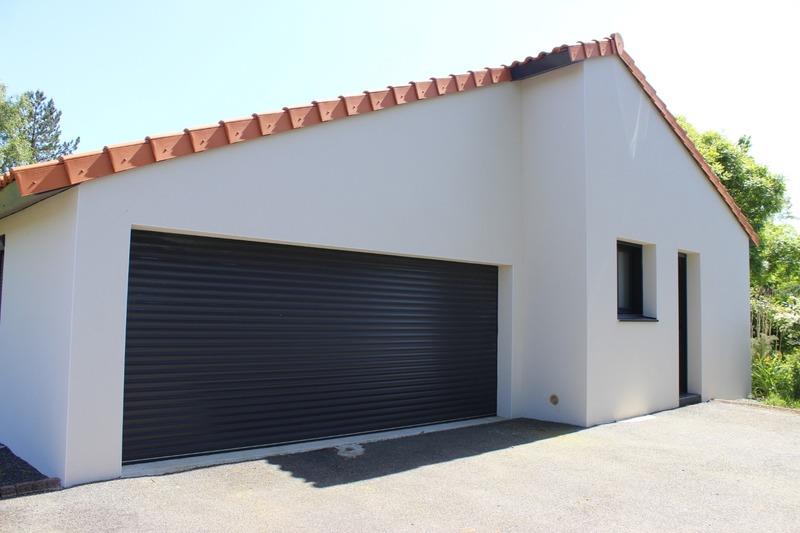 Maison à vendre, 161m², Cholet