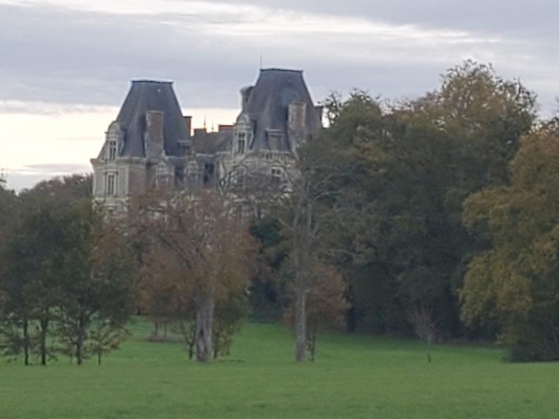 Maison à vendre, 161m², Cholet