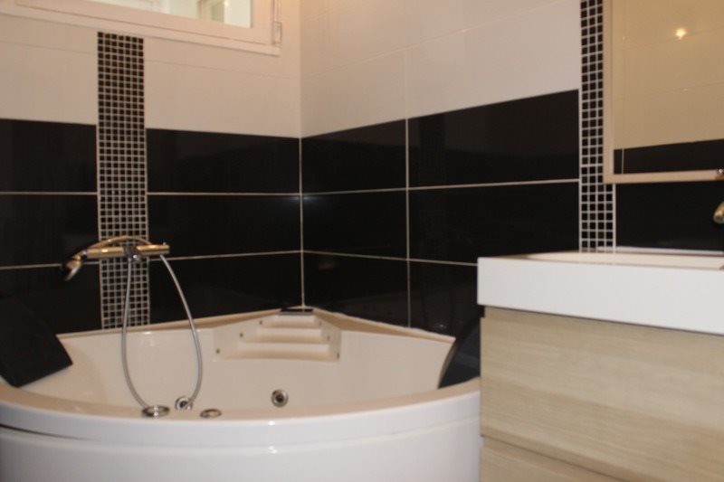 Appartement à vendre, 79m², Cholet