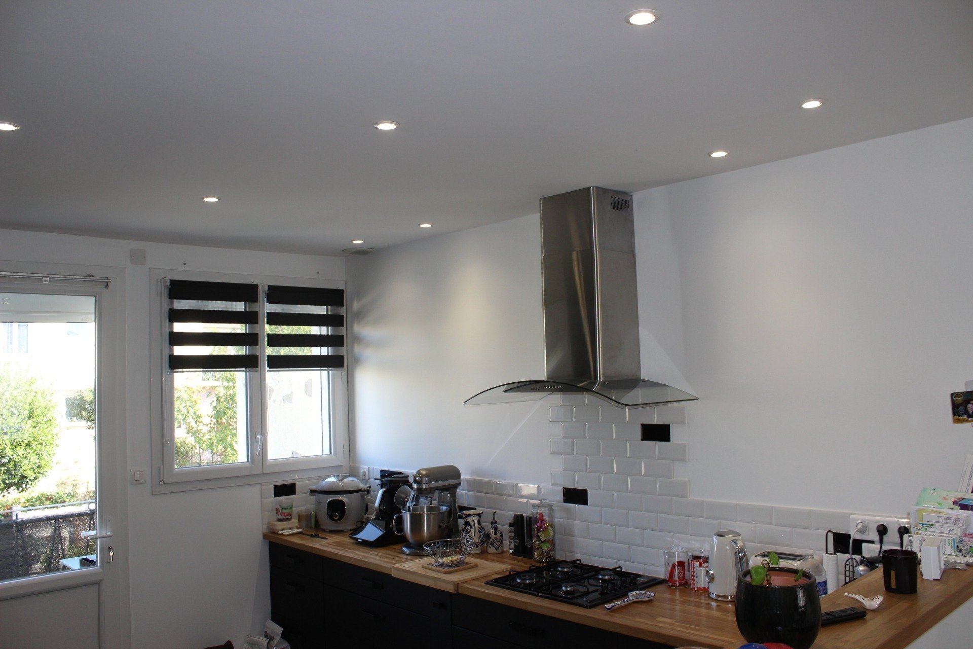 Maison à vendre, 101m², Cholet
