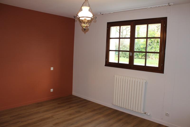 Maison à vendre, 176m², Cholet