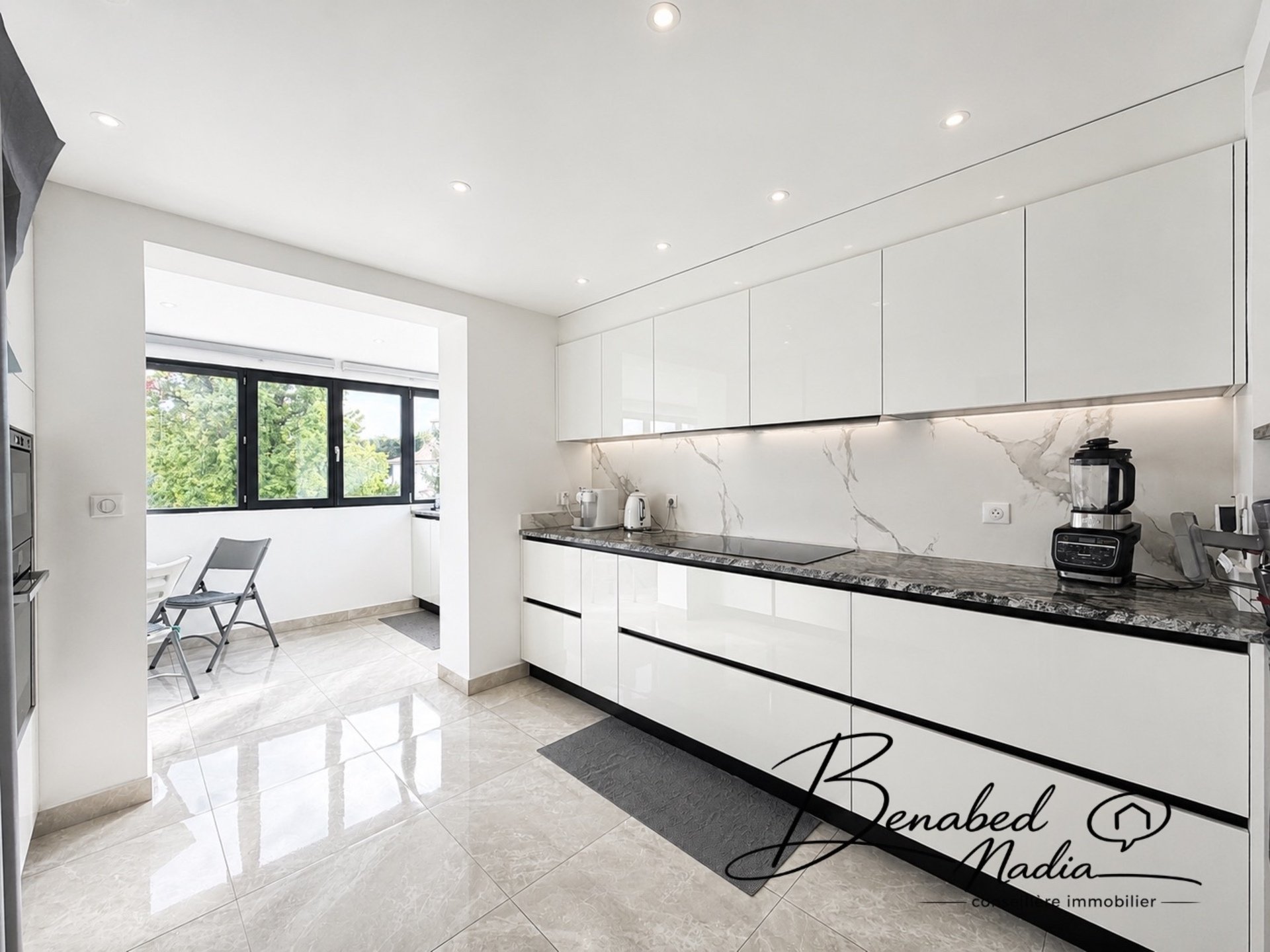 Maison à vendre, 188m², Feyzin