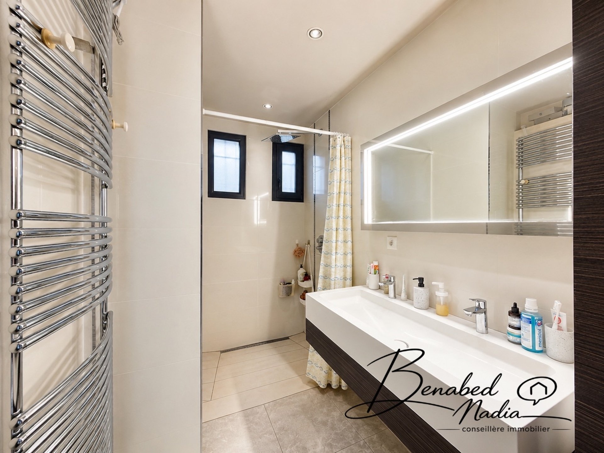 Maison à vendre, 188m², Feyzin