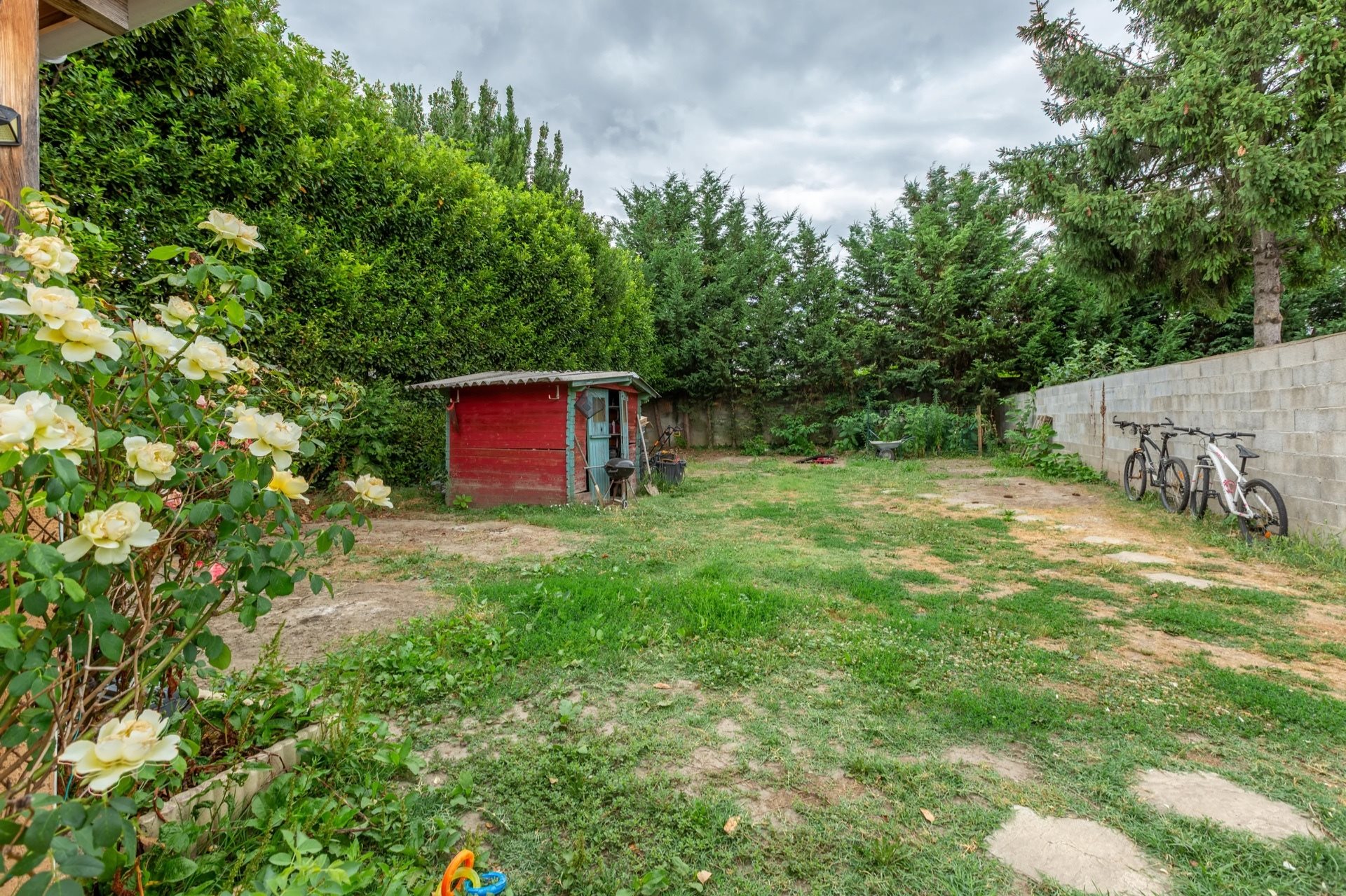 Maison à vendre, 225m², Feyzin