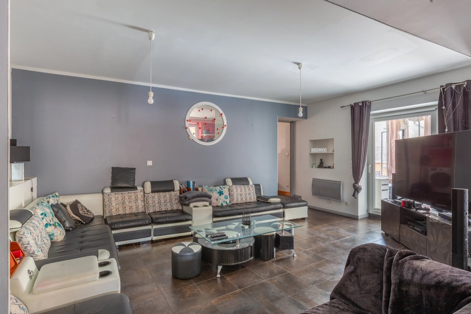 Maison à vendre, 225m², Feyzin
