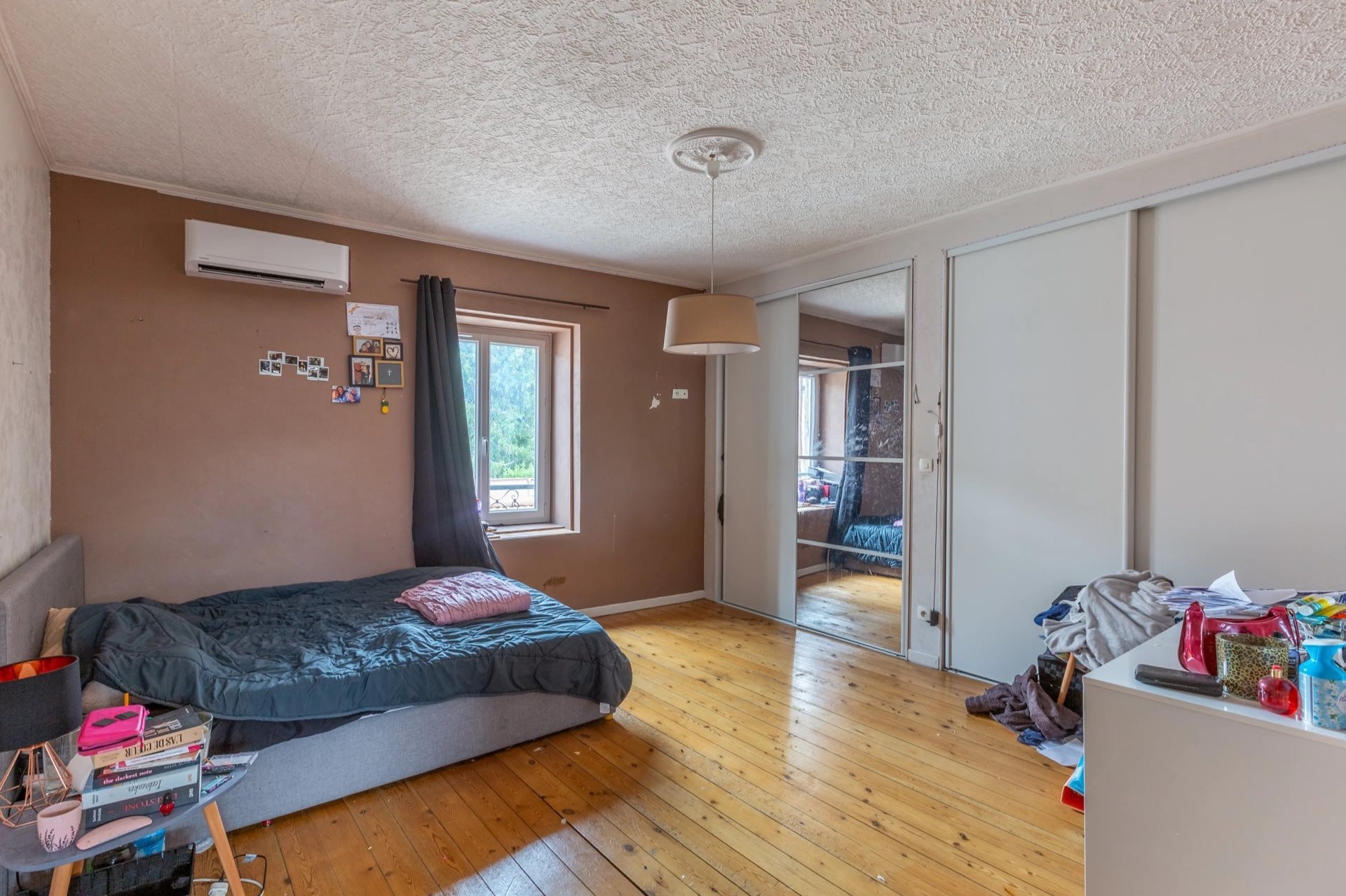 Maison à vendre, 225m², Feyzin