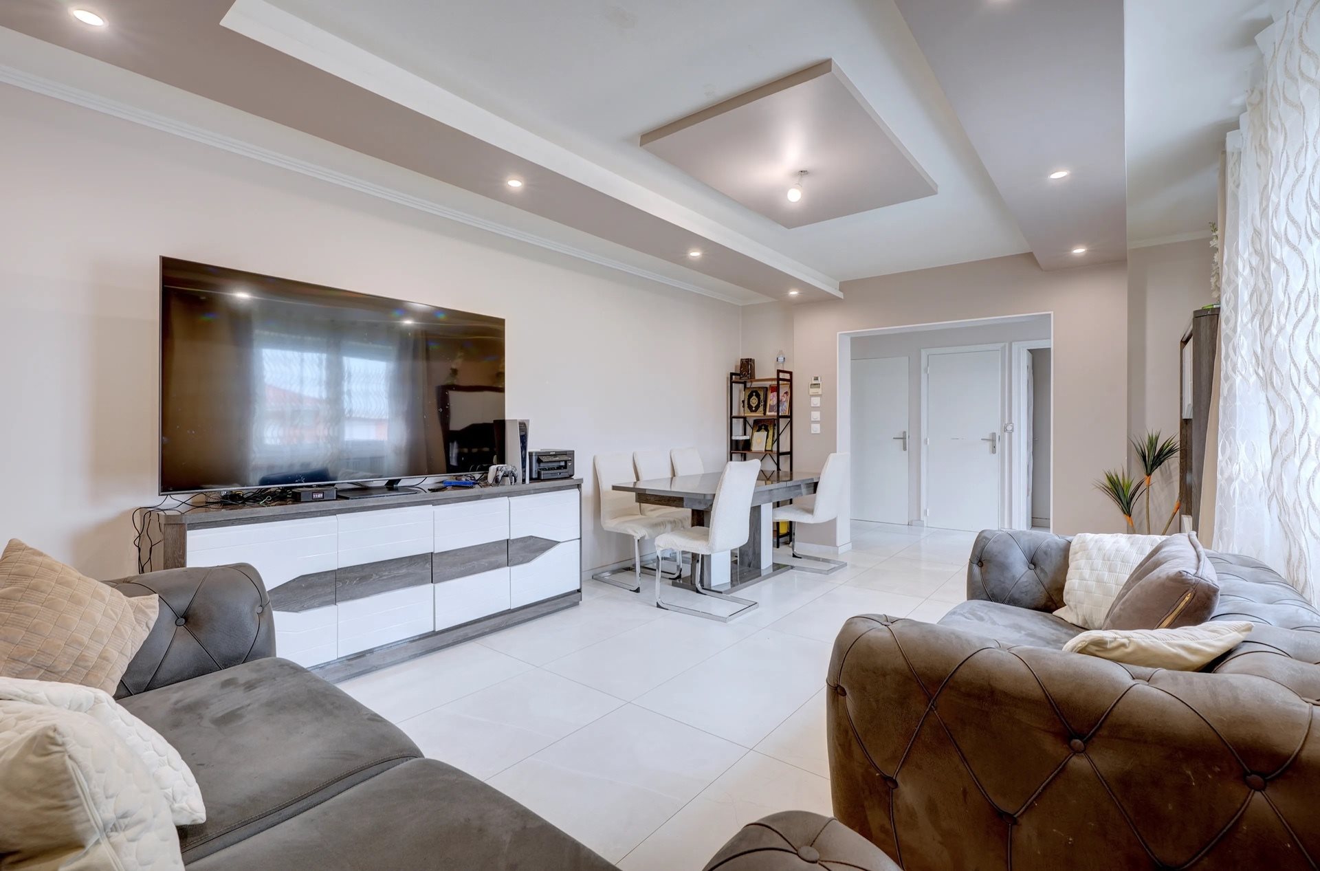 Maison à vendre, 231m², Feyzin