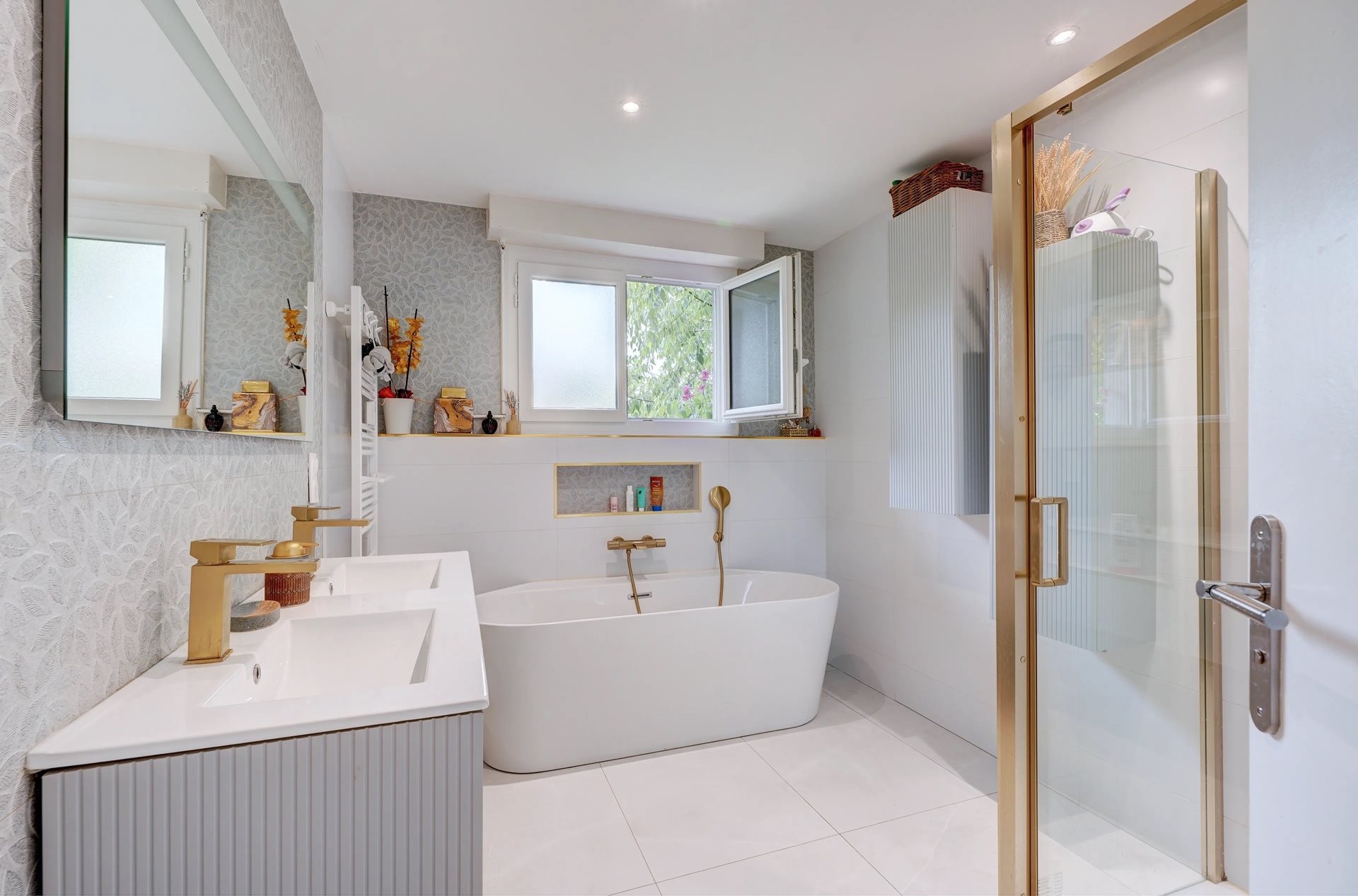 Maison à vendre, 231m², Feyzin