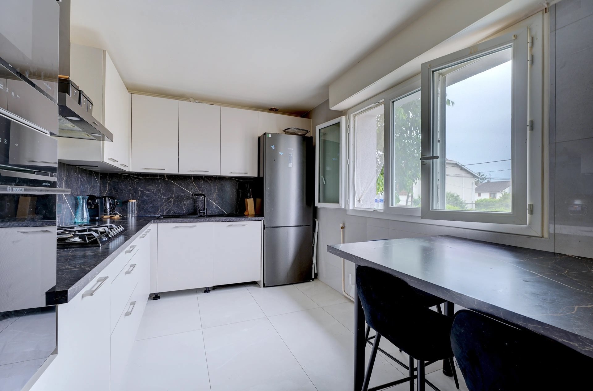 Maison à vendre, 231m², Feyzin
