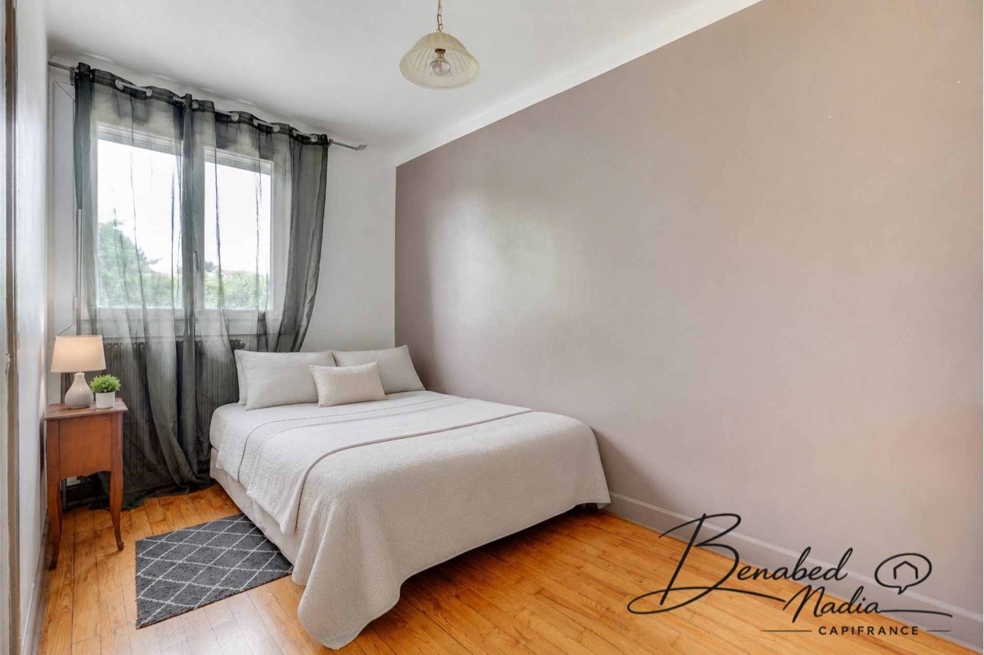 Maison à vendre, 151m², Feyzin