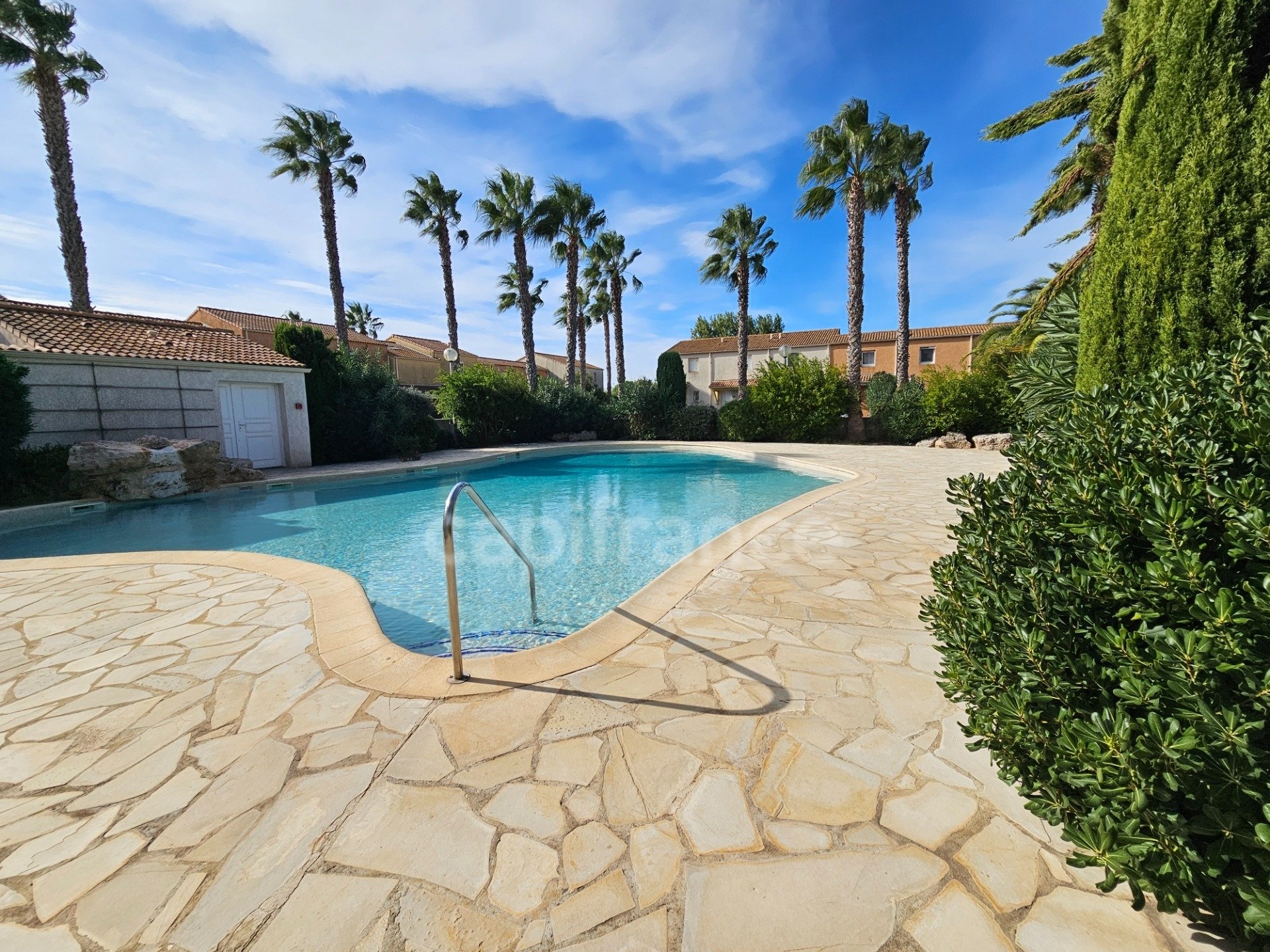 Maison à vendre, 80m², Valras-Plage