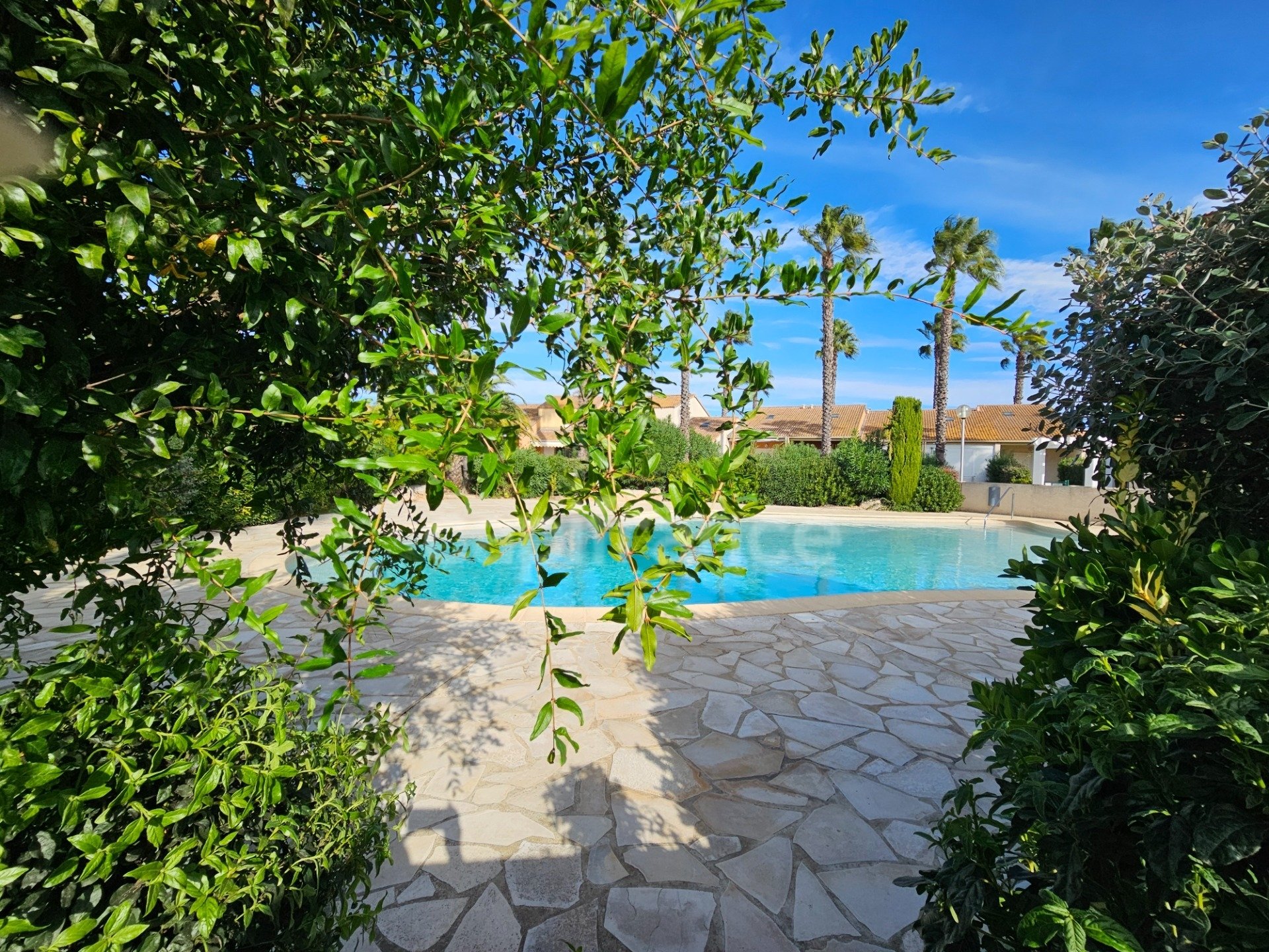 Maison à vendre, 80m², Valras-Plage