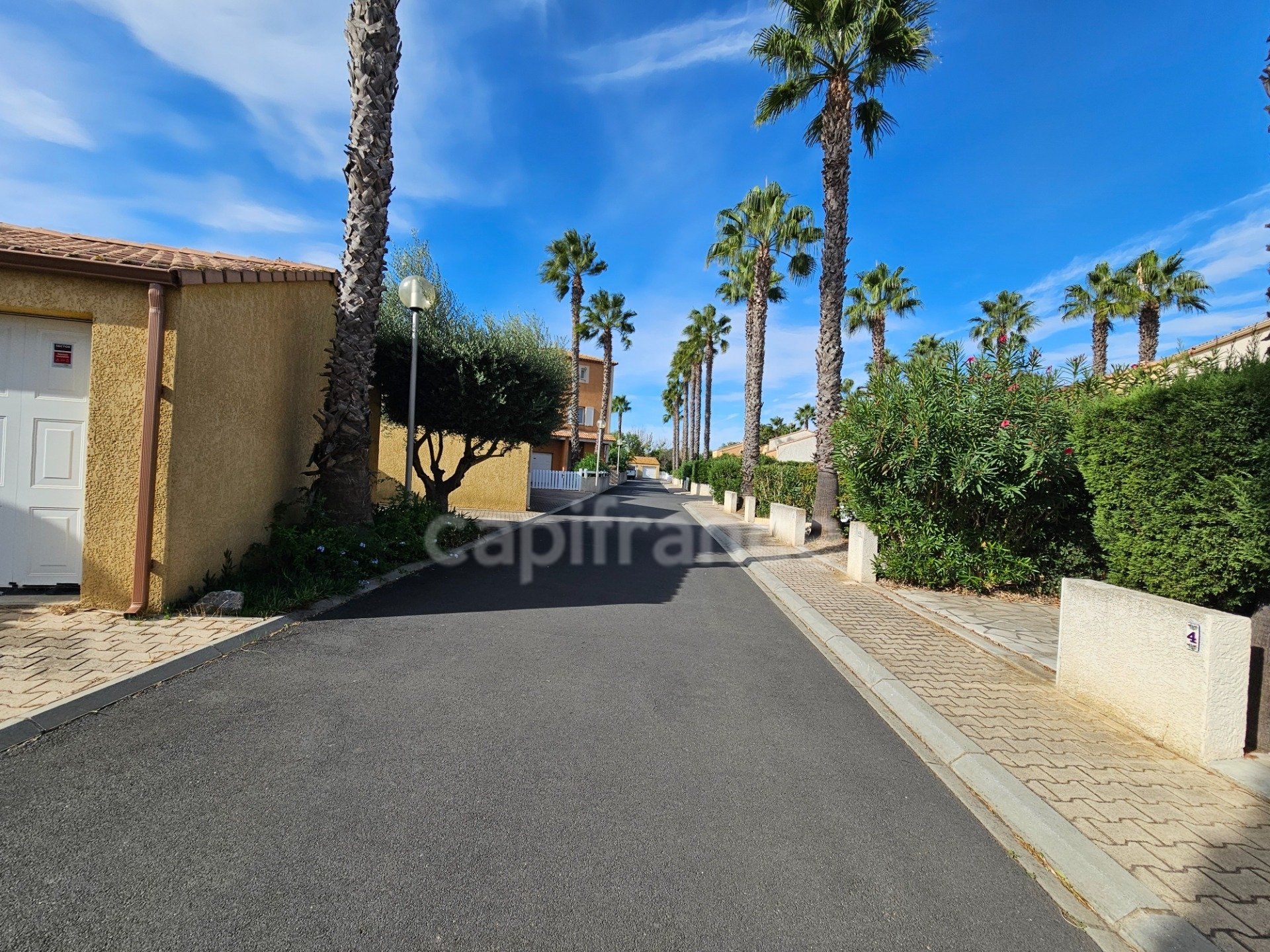 Maison à vendre, 80m², Valras-Plage