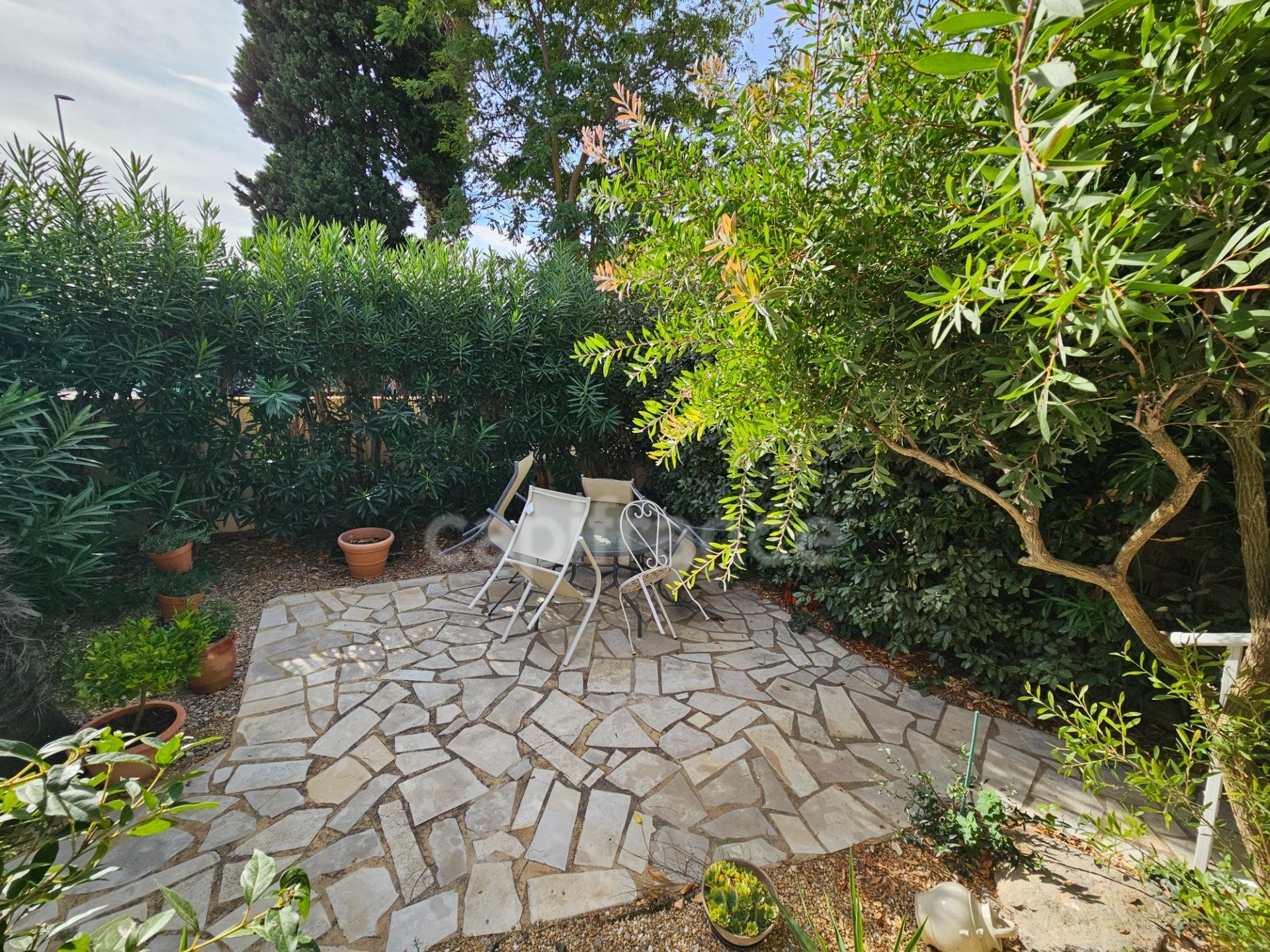 Maison à vendre, 80m², Valras-Plage
