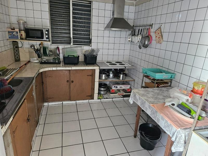 Maison à vendre, 127m², Sainte-Anne