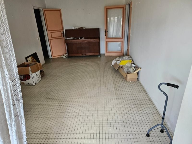Appartement à vendre, 90m², Pointe-à-Pitre