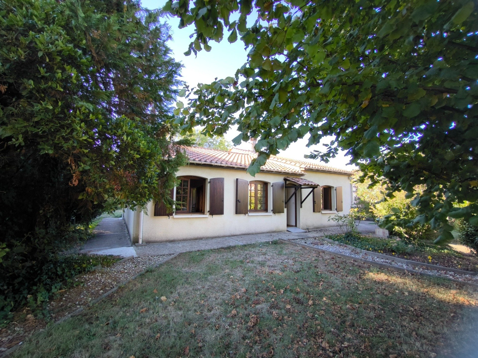 Maison à vendre, 114m², Cognac