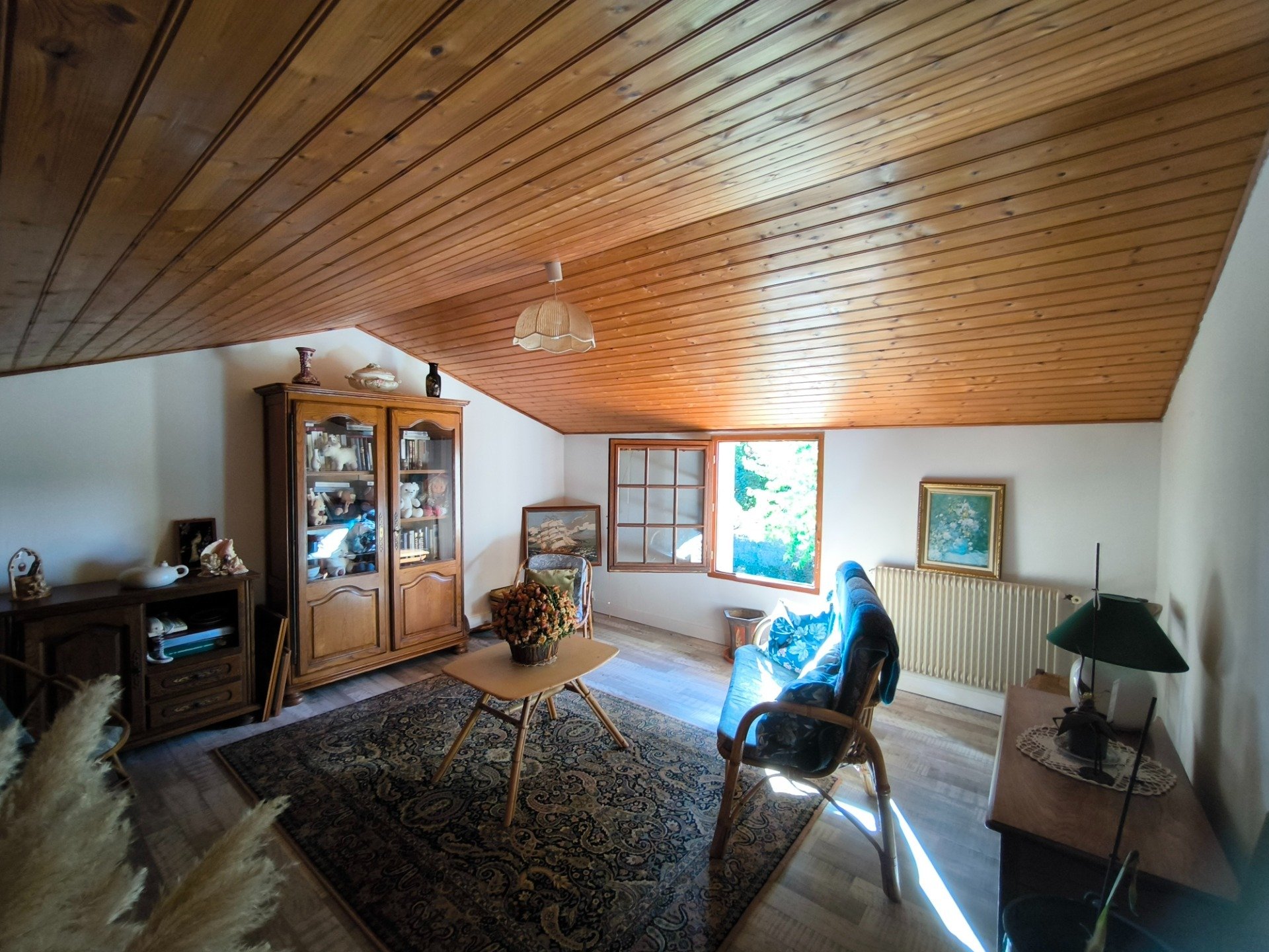 Maison à vendre, 114m², Cognac