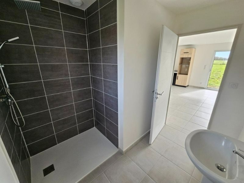 Maison à vendre, 67m², Voulême
