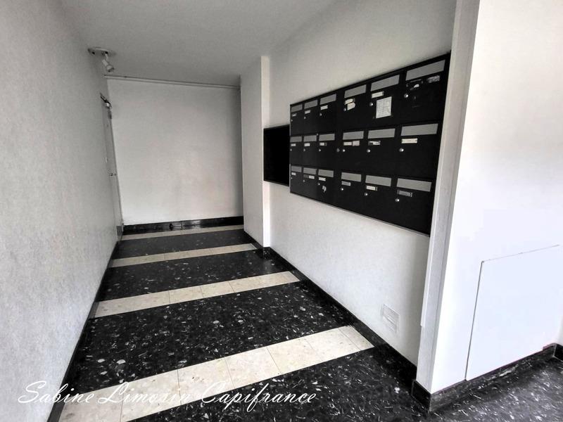 Appartement à vendre, 75m², Belfort