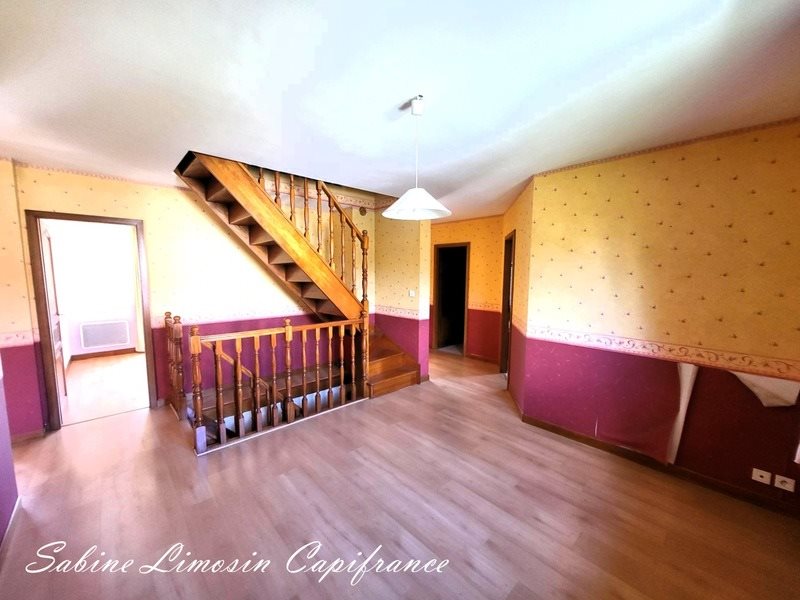 Maison à vendre, 240m², Courcelles-lès-Montbéliard