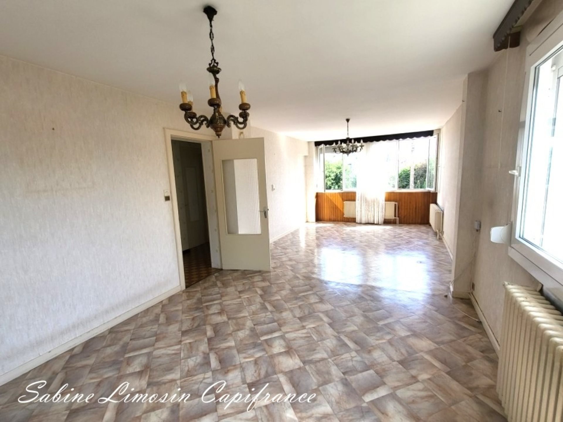 Maison à vendre, 98m², Bart
