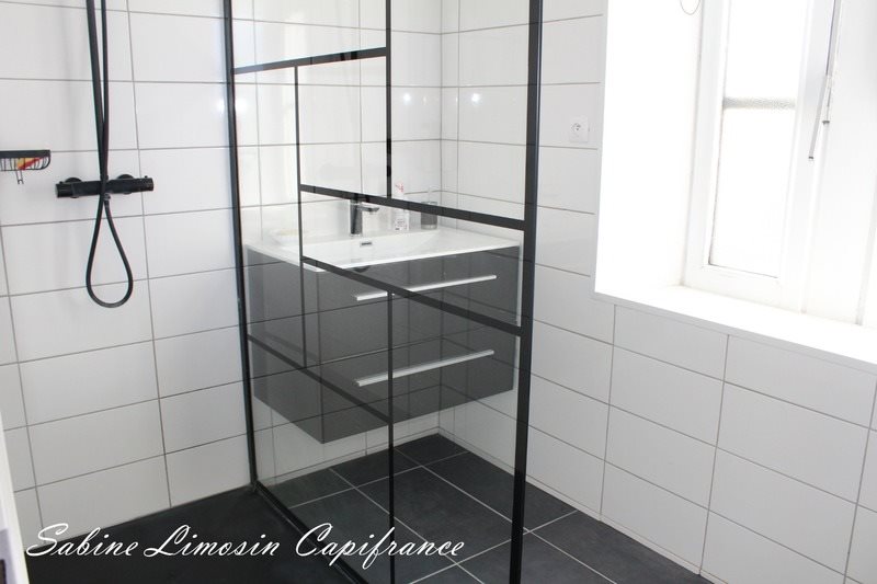Maison à vendre, 69m², Montbéliard