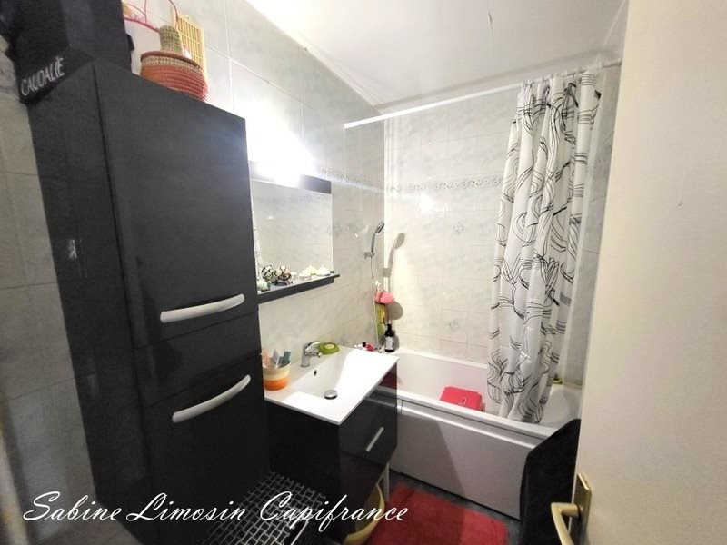 Appartement à vendre, 77m², Audincourt