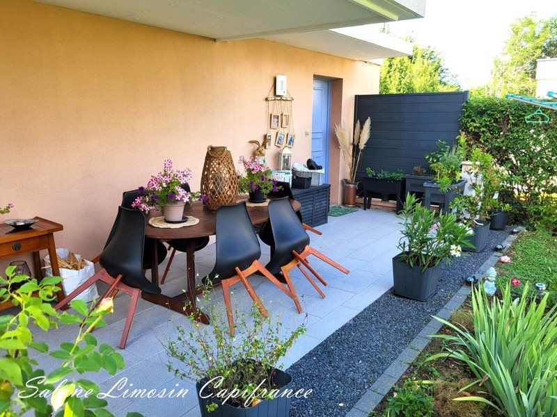 Maison à vendre, 100m², Mandeure