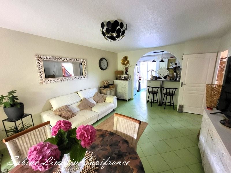Maison à vendre, 100m², Mandeure