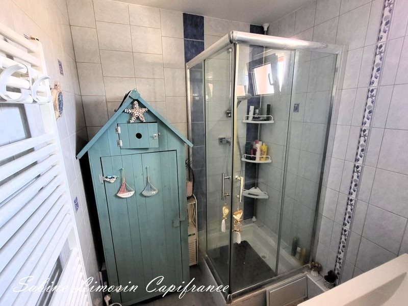 Maison à vendre, 100m², Mandeure