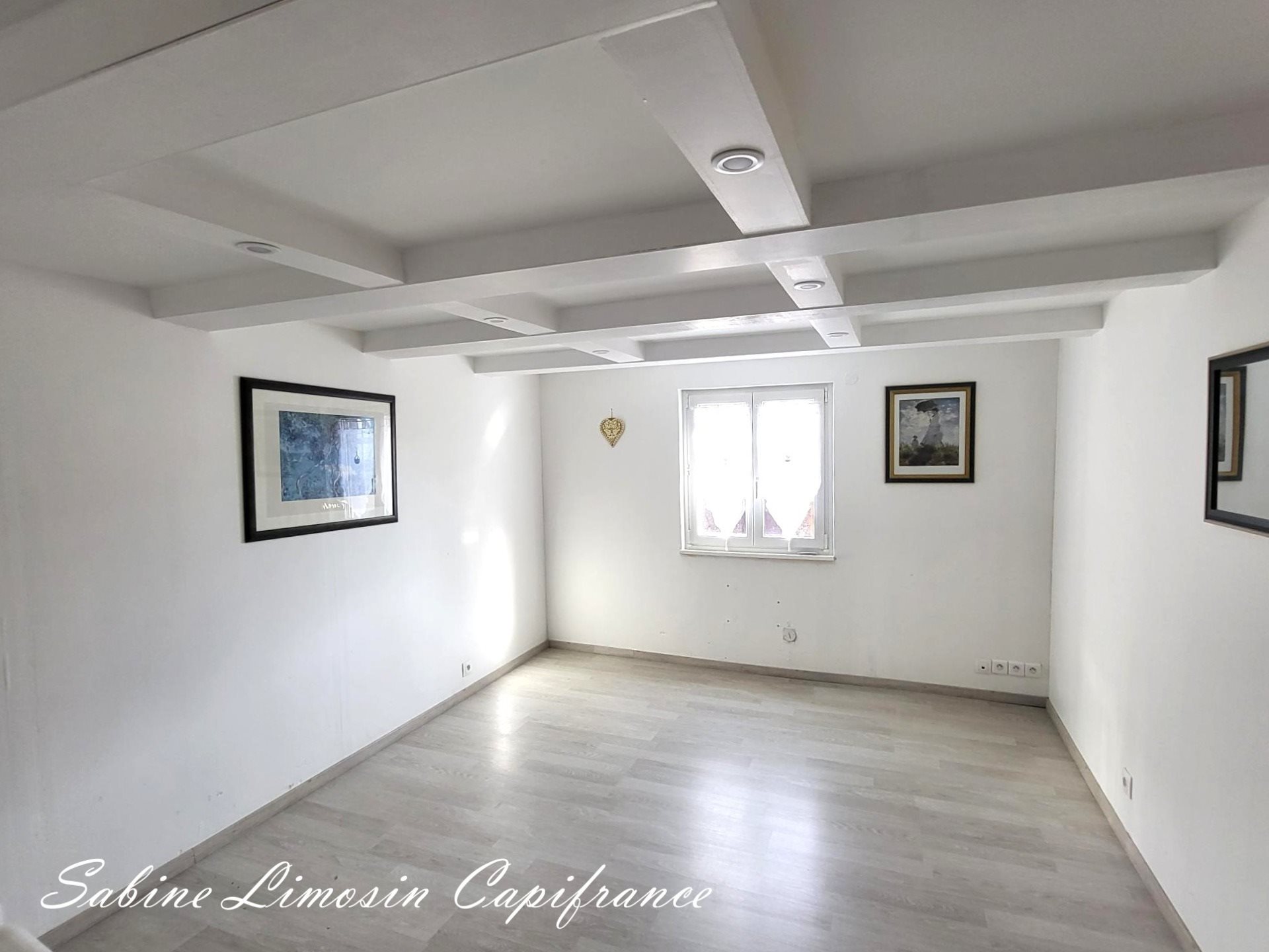 Maison à vendre, 194m², Retzwiller