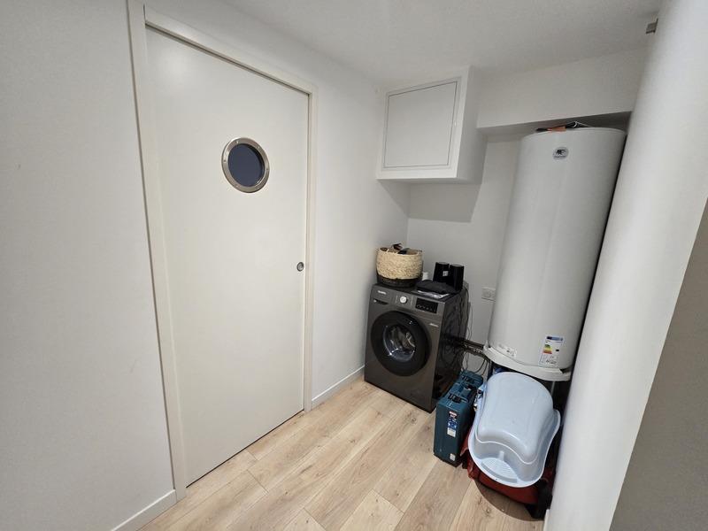 Maison à vendre, 139m², La Roche-sur-Yon