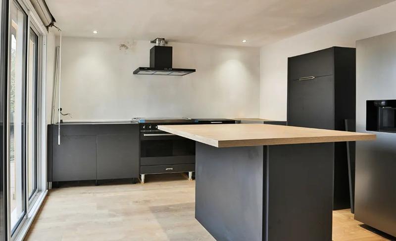 Maison à vendre, 140m², La Roche-sur-Yon