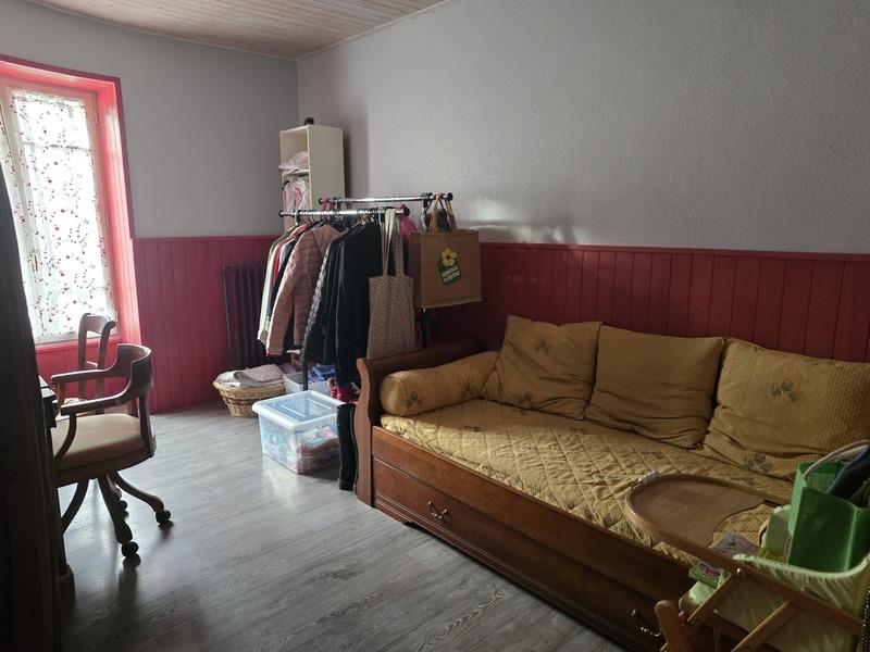 Maison à vendre, 320m², Beauvoir-sur-Mer