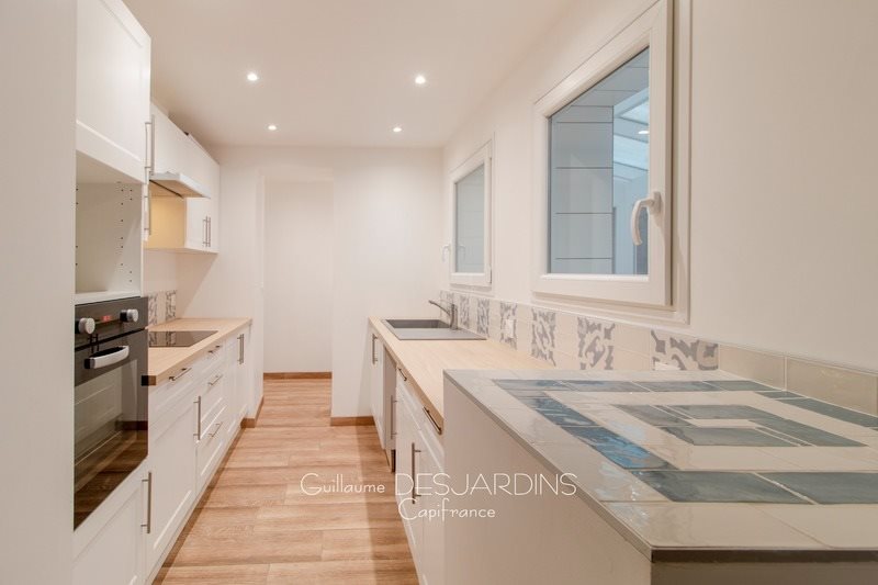Maison à vendre, 110m², L'Aigle
