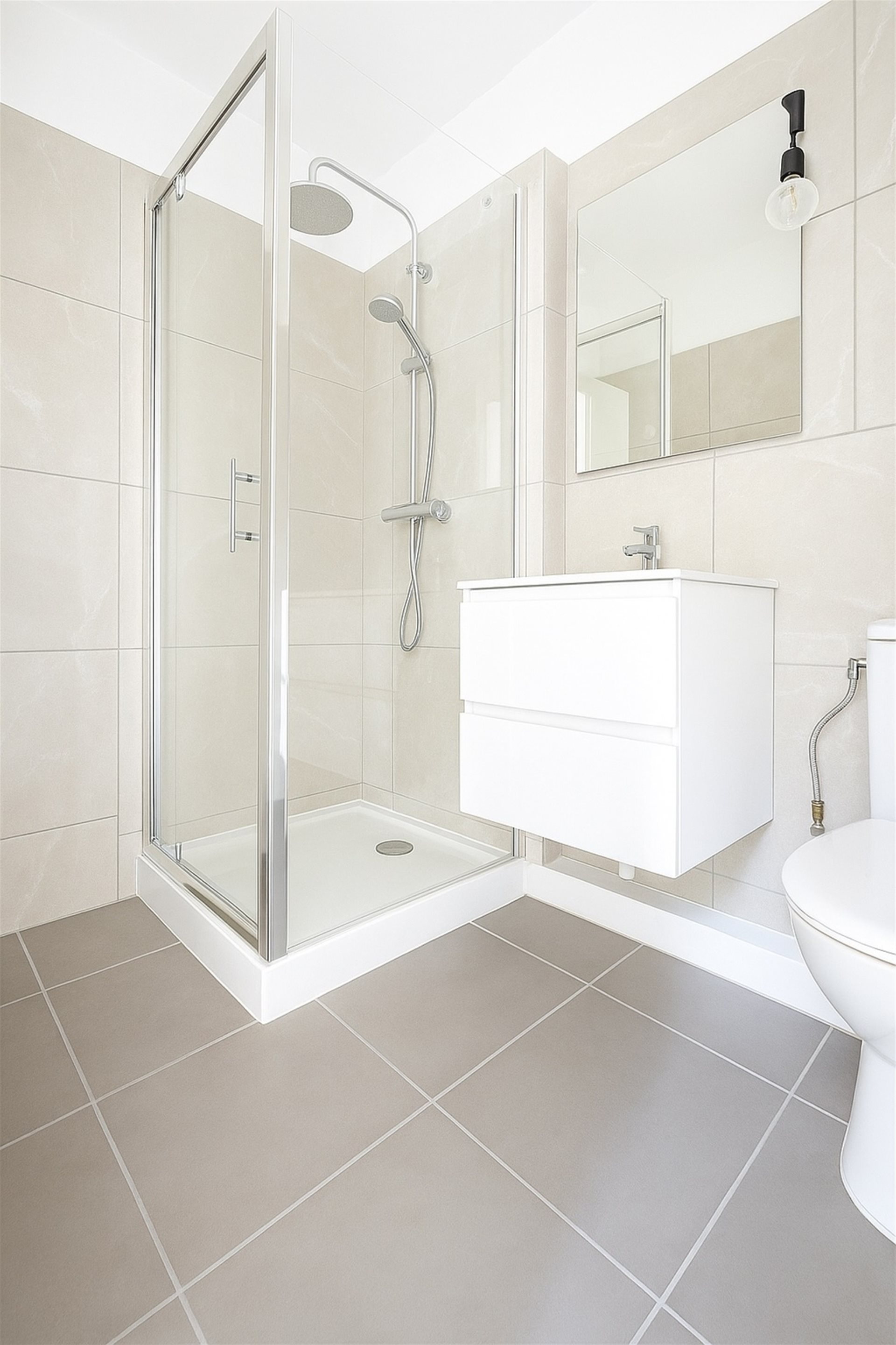 Appartement à vendre, 34m², Cannes