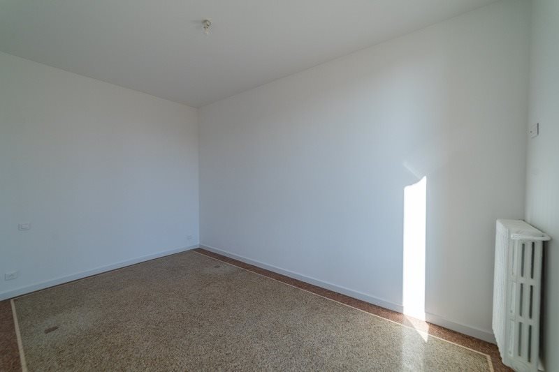 Appartement à louer, 55m², Nice