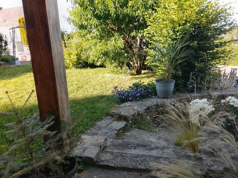 Maison à vendre, 99m², Inzinzac-Lochrist