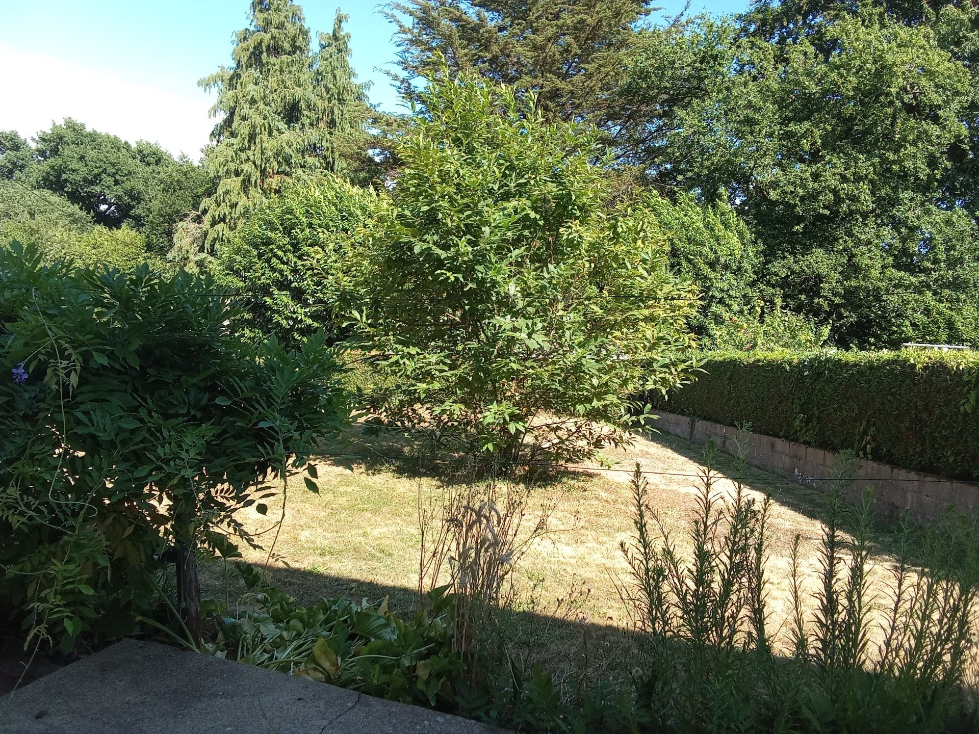 Maison à vendre, 111m², Hennebont