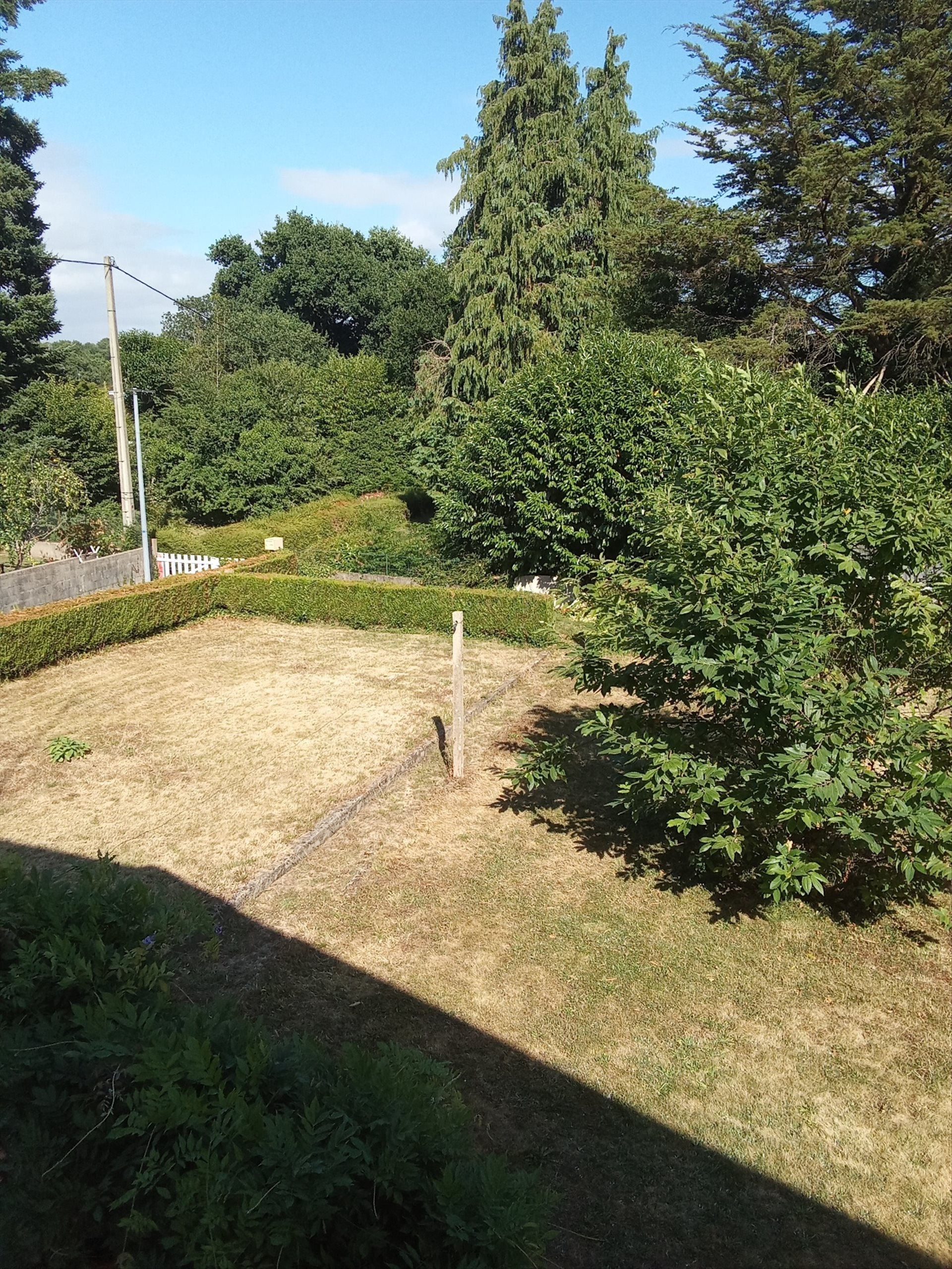 Maison à vendre, 111m², Hennebont
