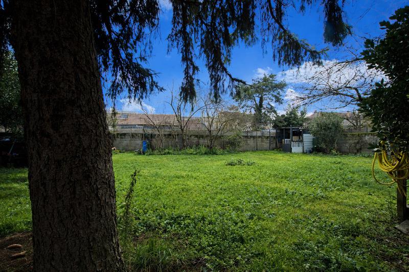 Maison à vendre, 140m², Châtellerault